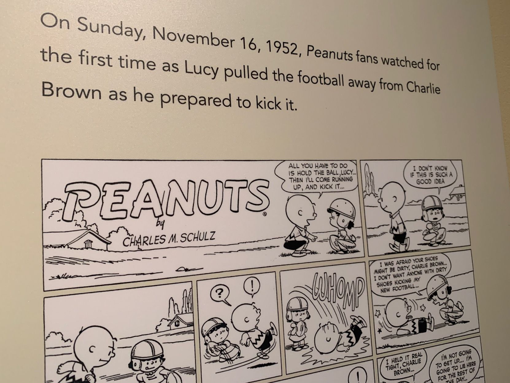 11-20-19 OTT - Charles Schulz 1.jpg